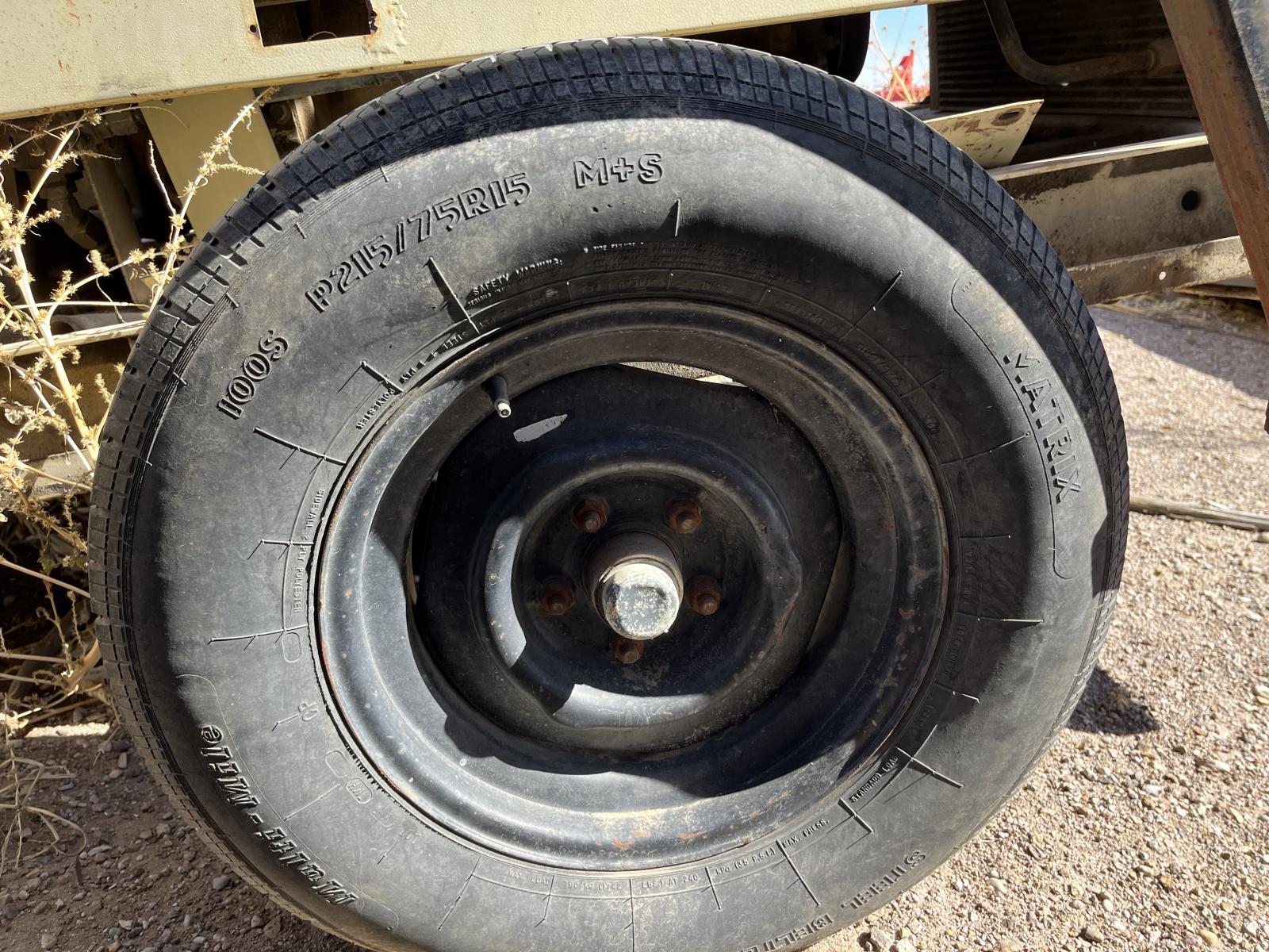 ./imagenes/INVOICE/2019/17189/INGERSOLL RAND P185WJD PARA REFACCIONES (6).JPG